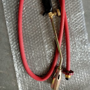 喷火枪石油液化气35型家用商用烧猪毛