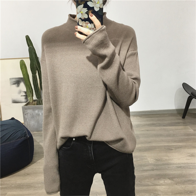 ¶¬¼¾ÍƼö¿î