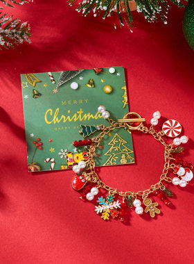 Christmascoonpdyb圣诞