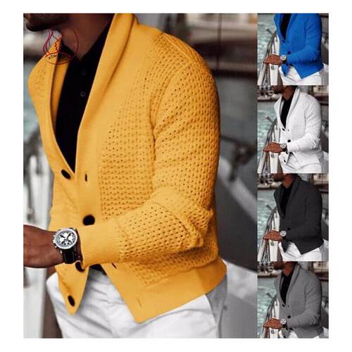 sweatermencdig毛衣o