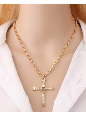 personalityckmjewdpers