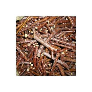 二代冬枣接穗果树苗木名贵新品葫芦马牙枣南方北方枣树苗嫁接枝条