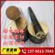 耐磨实心圆棒零切 外径20 100mm现货 现货锡青铜棒