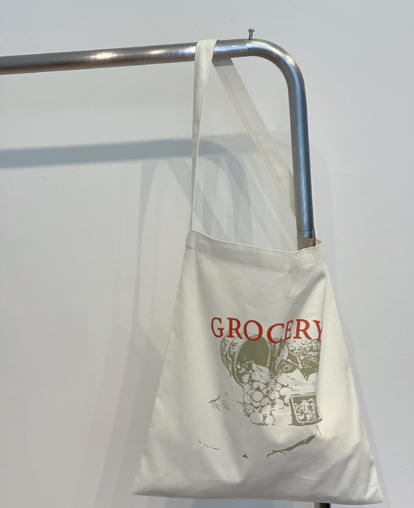 简约文艺韩国同款ins复古学生包