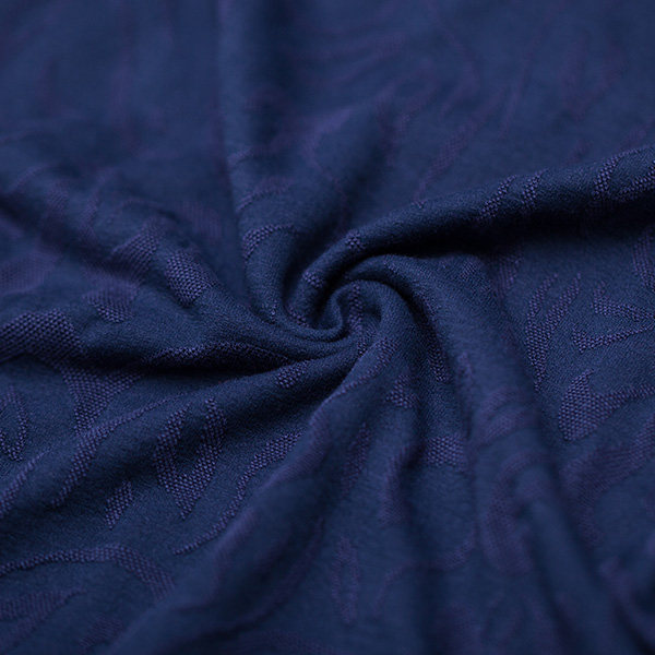 Body THREEGUN 22588A0 en viscose - Ref 651662 Image 4