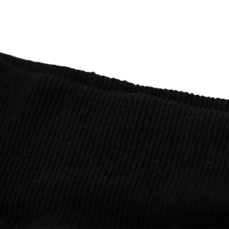 Sous-vêtement thermo jeunesse THREEGUN sexy en viscose - Ref 767938 Image 4