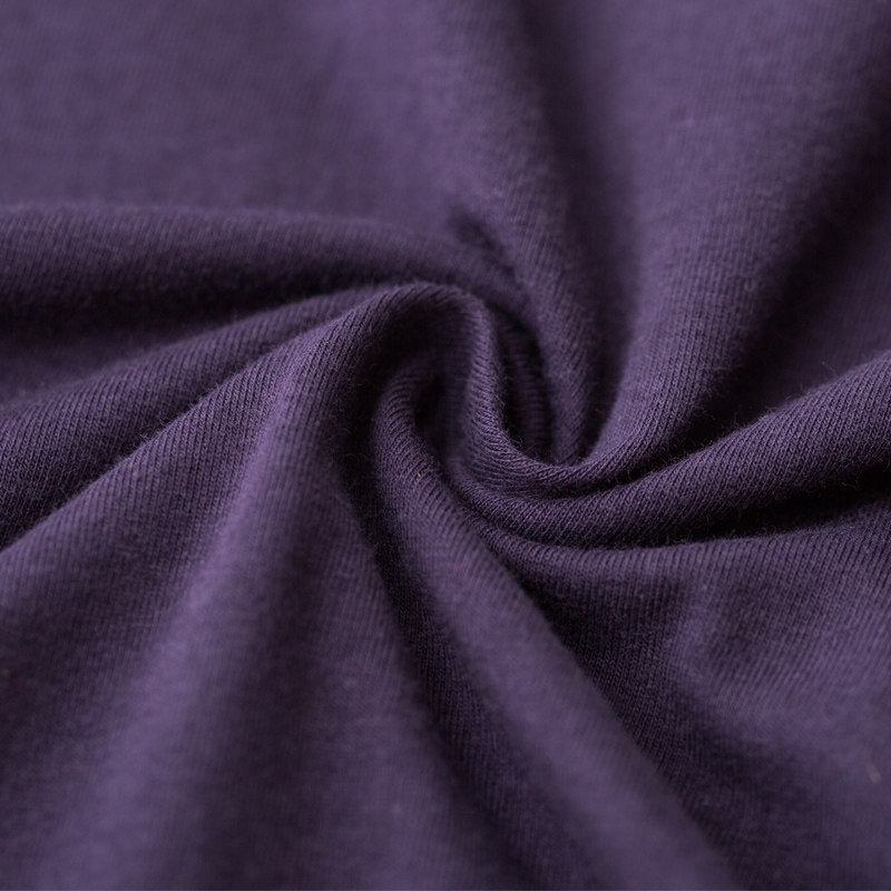 Sous-vêtement chaud jeunesse THREEGUN 22155D0 en coton - Ref 758804 Image 4