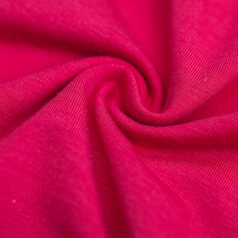 Sous-vêtement thermo jeunesse THREEGUN sexy en autre - Ref 767939 Image 4