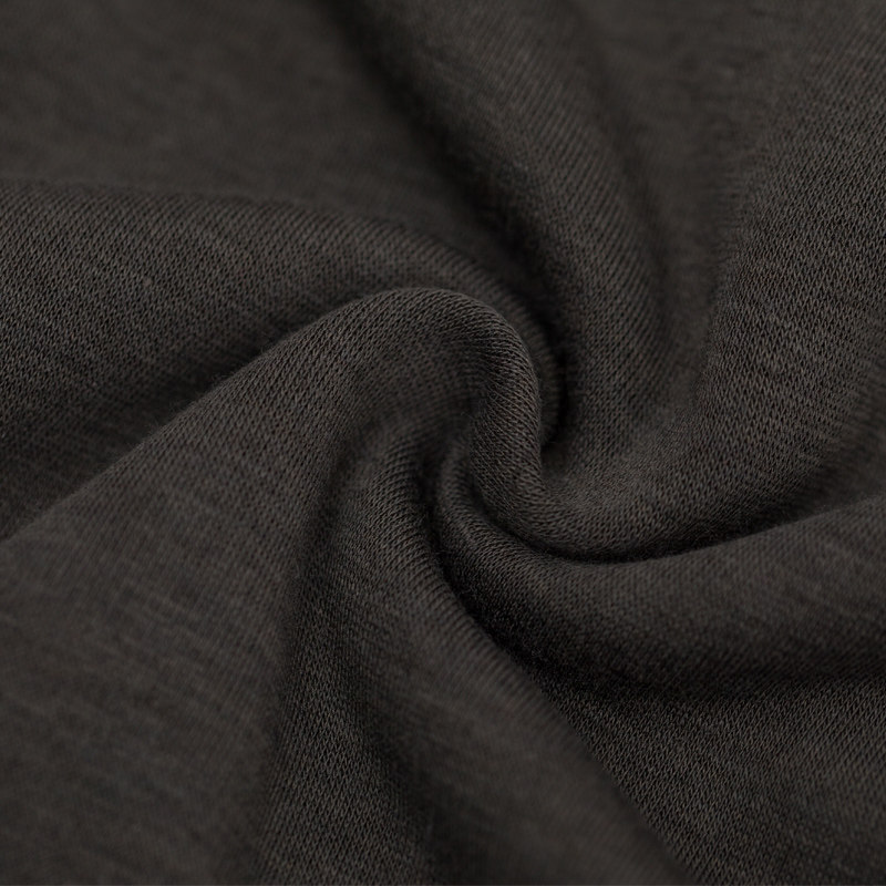 Sous-vêtement chaud THREEGUN simple en polyester, polyester,  - Ref 752983 Image 4
