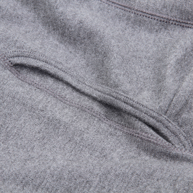 Sous-vêtement thermo THREEGUN 27265D2 en autre - Ref 767966 Image 4