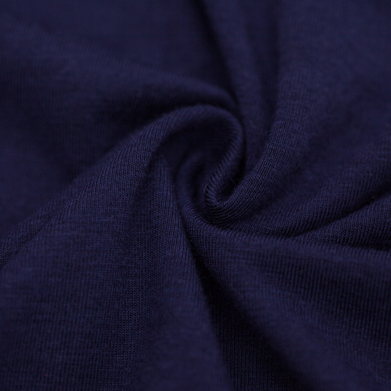 Sous-vêtement chaud jeunesse THREEGUN simple en autre - Ref 767982 Image 4