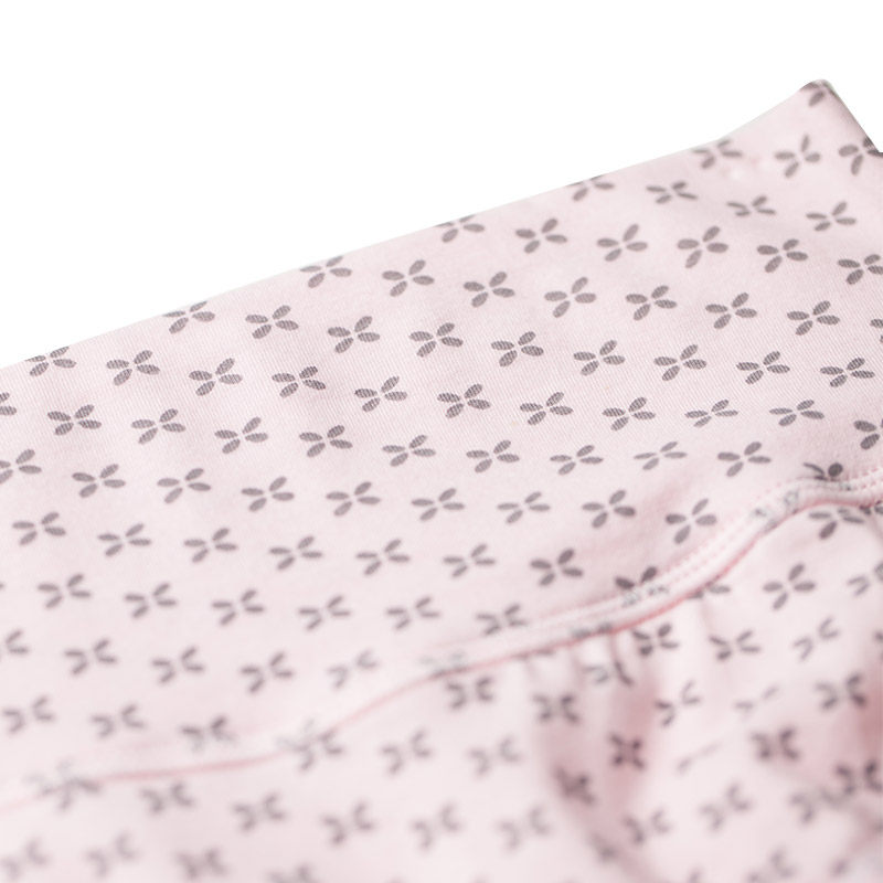 Slip jeunesse THREEGUN 40472B2 en coton - Ref 641514 Image 5