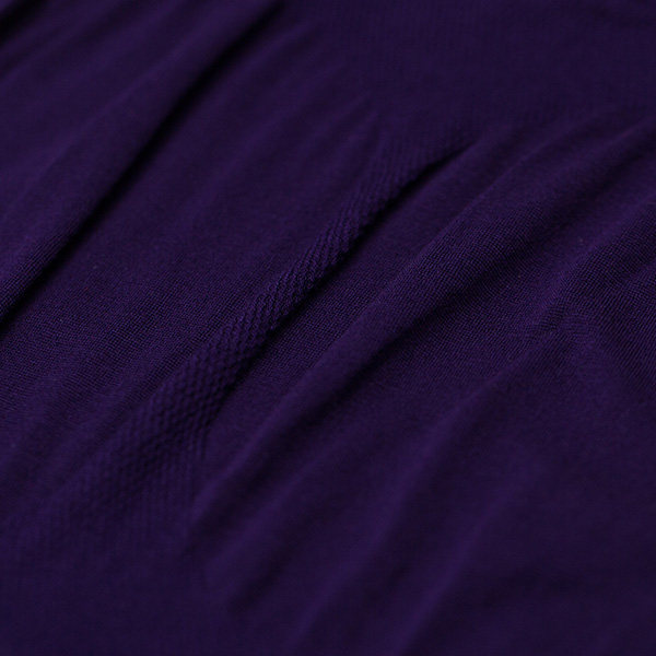 Corset amincissant THREEGUN sexy en autre - Ref 689940 Image 5