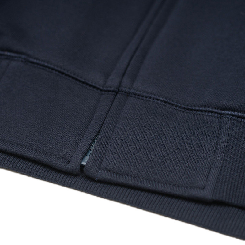 Sous-vêtement chaud THREEGUN 81161A2 en polyester, polyester,  - Ref 743892 Image 5