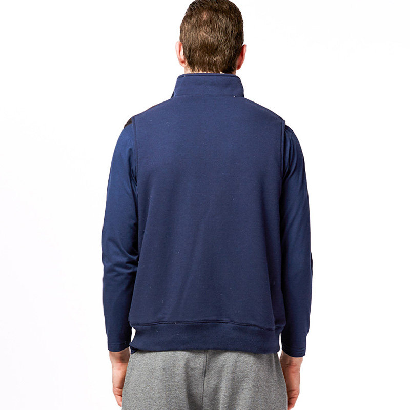 Sous-vêtement chaud THREEGUN 81161A2 en polyester, polyester,  - Ref 743892 Image 3