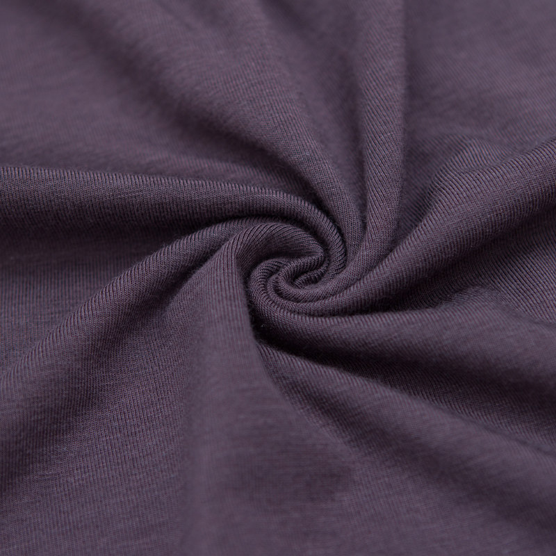 Sous-vêtement thermo jeunesse THREEGUN 22371D0 en autre - Ref 767974 Image 4