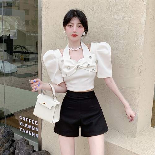 港味衣潮 GWYC7852