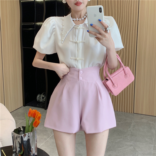 港味衣潮 GWYC7849