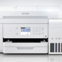 爱普生L3251二手打印机 复印机 扫描仪 九成新