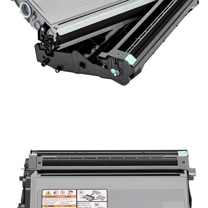 适用兄弟2150鼓架mfc7340 7450 HL2140 70