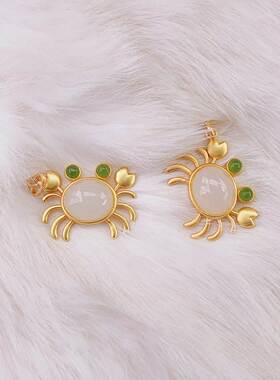 和田玉项链锁骨链1111