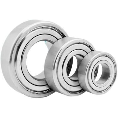 304不锈钢深沟球轴承S6900ZZ S6901Z S6902Z S6903Z S6904Z 6905Z