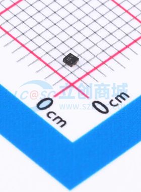 S-LR6230B18F DFN1x1-4 线性稳压器(LDO)