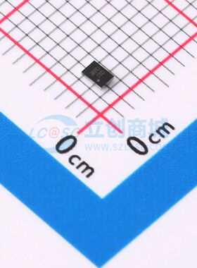 FPF3381UCX WLCSP-12(1.83x1.29) 功率电子开关