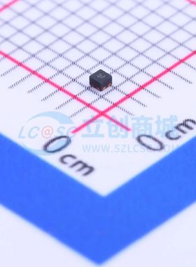 MIC94085YFT-TR TMLF-4 功率电子开关