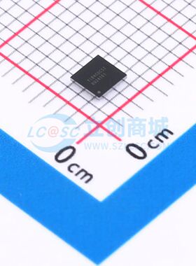 BQ24161YFFR DSBGA-49 电池管理