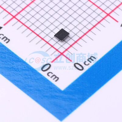 BD83854GWL-E2 UCSP50L1C-12 电荷泵