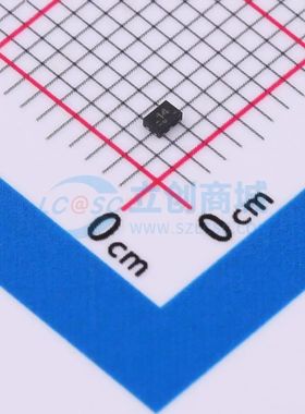 TPS622314TDRYRQ1 XSON-6(1x1.5) DC-DC电源芯片