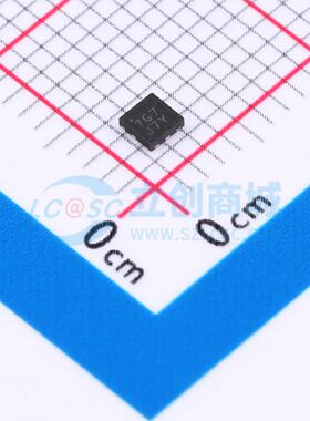 MIC2877-5.0YFT-TR UQFN-8(2x2) DC-DC电源芯片