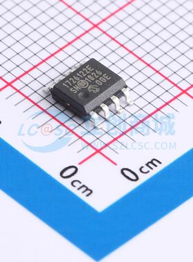 MCP1726-1202E/SN SOIC-8 专业电源管理(PMIC)