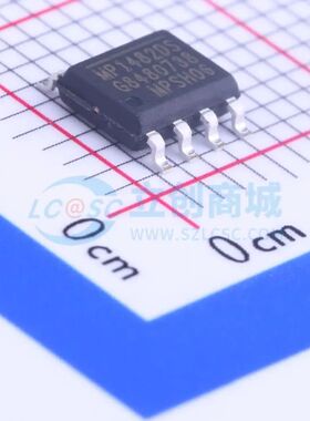 MP1482DS-LF-Z SOIC-8 DC-DC电源芯片