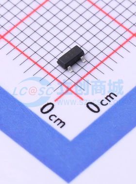 FS432M SOT-23 电压基准芯片