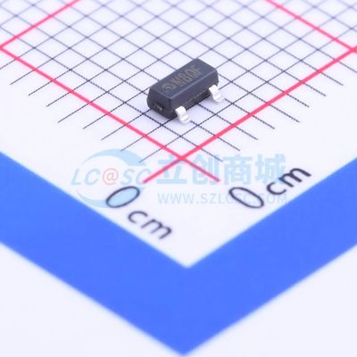 ME2188A50XG SOT-23 DC-DC电源芯片