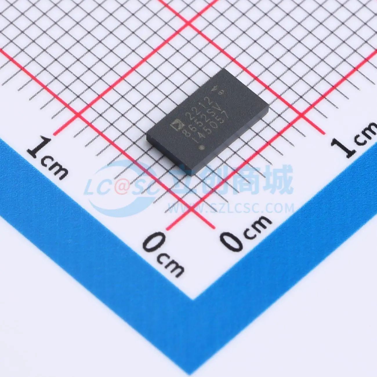 LT8652SEV#PBF LQFN-36(4x7) DC-DC电源芯片