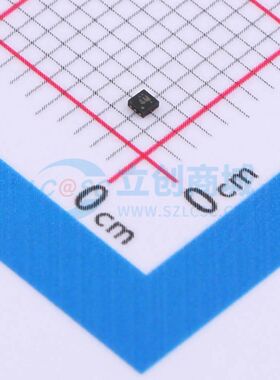 RT9078-28GQZ ZQFN-4L(1x1) 线性稳压器(LDO)