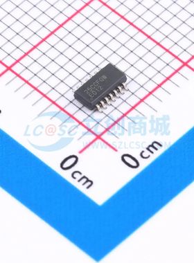 TPS3760E012DYYR SOT-23-14-THIN(DYY) 监控和复位芯片