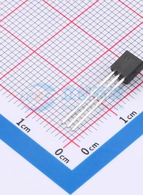 LM385B-1.2 TO-92 线性稳压器(LDO)