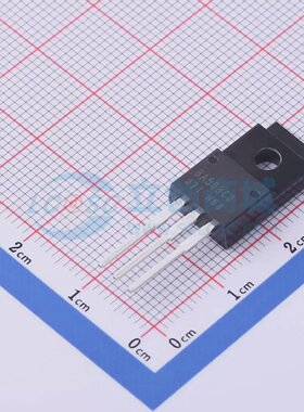 BA50BC0T TO-220FP-3 线性稳压器(LDO)