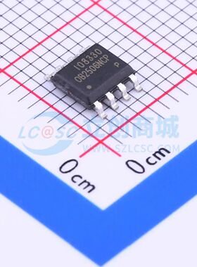 OB2506NCP SOP-8 AC-DC控制器和稳压器