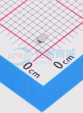 TPS628640AYCGR DSBGA-15(1.3x2) DC-DC电源芯片