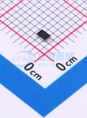 FPF3380UCX WLCSP-12(1.3x1.8) 功率电子开关