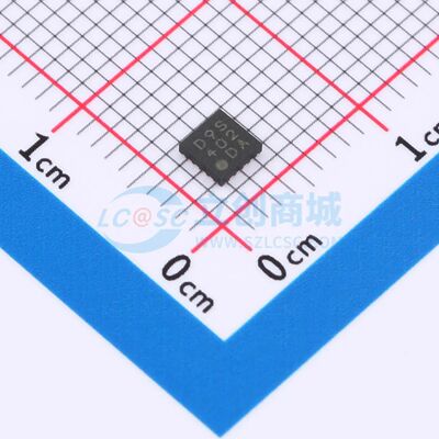 BD9S402MUF-CE2 VQFN16FV3030 DC-DC电源芯片