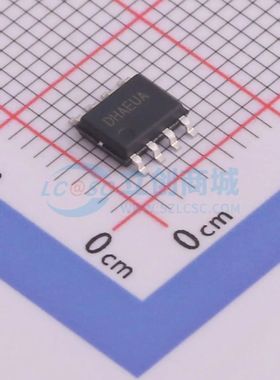 SY8493FCC SO-8E DC-DC电源芯片