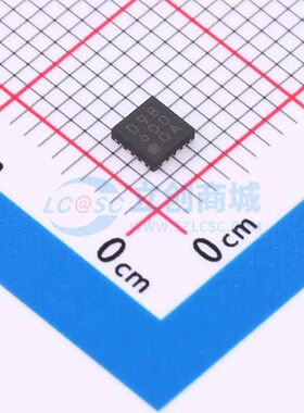 BD9B600MUV-E2 VQFN-16(3x3) DC-DC电源芯片