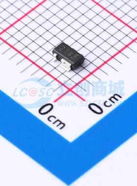 TLS202B1MBV33HTSA1 SCT-595-5 线性稳压器(LDO)