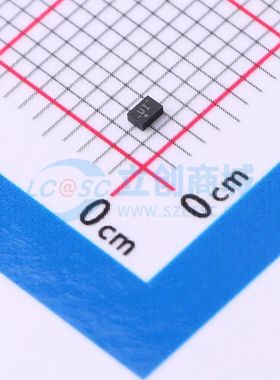 TPS3898PDRYR SON-6(1x1.5) 监控和复位芯片